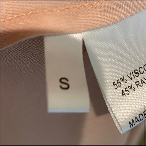 Andjela Kate Dress - Picture 4 of 6